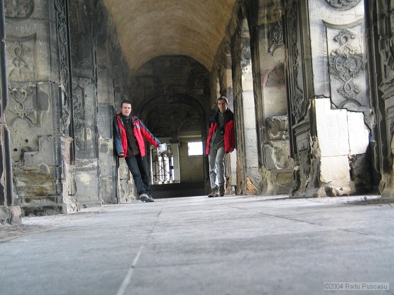 IMG_7739.JPG
