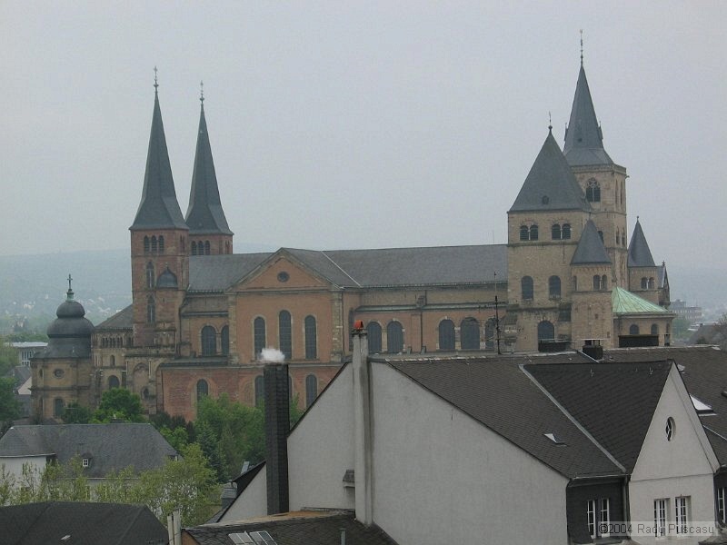 IMG_7745.JPG
