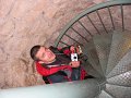 IMG_1227