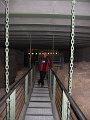 IMG_1228