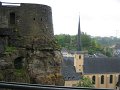 IMG_1232