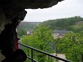 IMG_1234