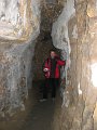 IMG_1240
