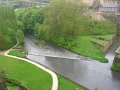 IMG_1241