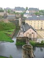 IMG_1242