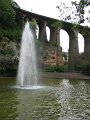 IMG_1249