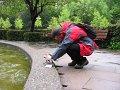 IMG_1251