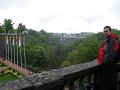 IMG_1262