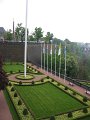 IMG_1266