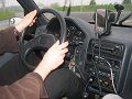 IMG_1272