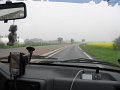 IMG_1274