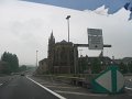 IMG_1277