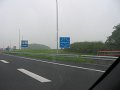 IMG_1285
