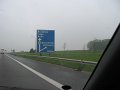 IMG_1287