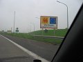 IMG_1288
