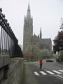 IMG_1289