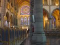 IMG_1291