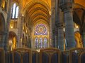 IMG_1292