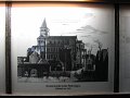 IMG_1296