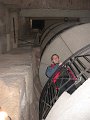 IMG_1300