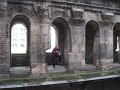 IMG_1304