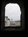 IMG_1306