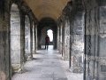 IMG_1311