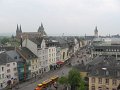 IMG_1315