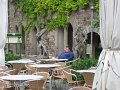 IMG_1317