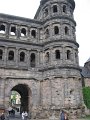 IMG_1320