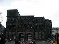 IMG_1322