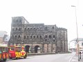 IMG_1324