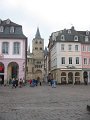 IMG_1325
