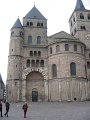 IMG_1327