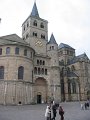 IMG_1329
