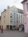 IMG_1331
