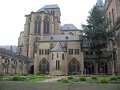 IMG_1336