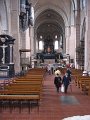 IMG_1338