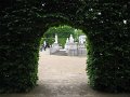 IMG_1342