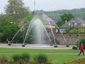 IMG_1343