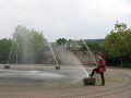 IMG_1344