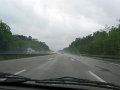 IMG_7496