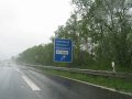 IMG_7501