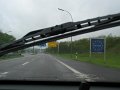 IMG_7515