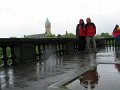 IMG_7521
