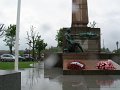IMG_7523