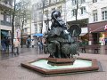 IMG_7530