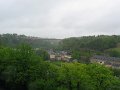 IMG_7538