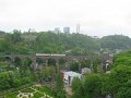 IMG_7542