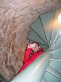 IMG_7550